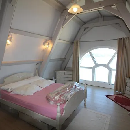 Duplex Baie Avec Les Cles De Luz *