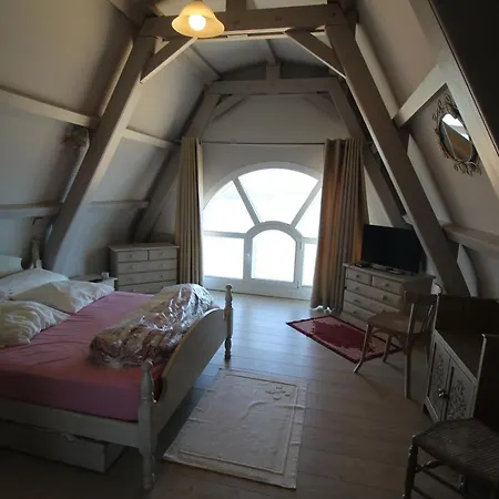 Duplex Baie Avec Les Cles De Luz