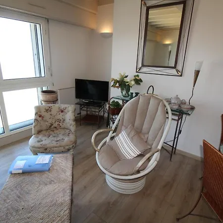 Appartamento Duplex Baie Avec Les Cles De Luz *